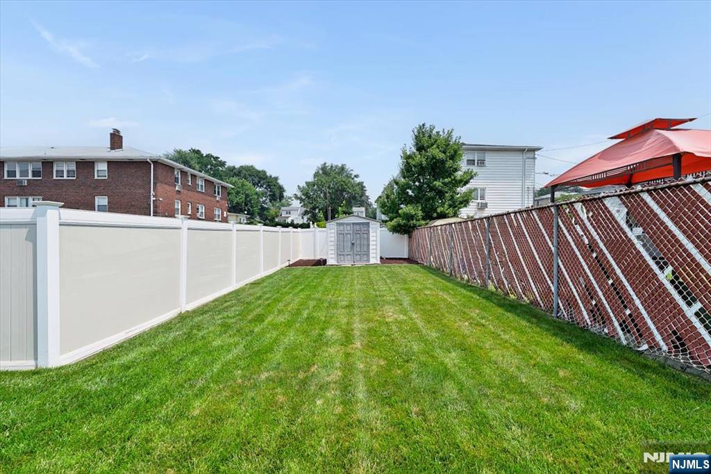 Homes for sale in Lyndhurst, NJ | 321 Thomas Ave, Lyndhurst, NJ 07071 | MLS# 26027226