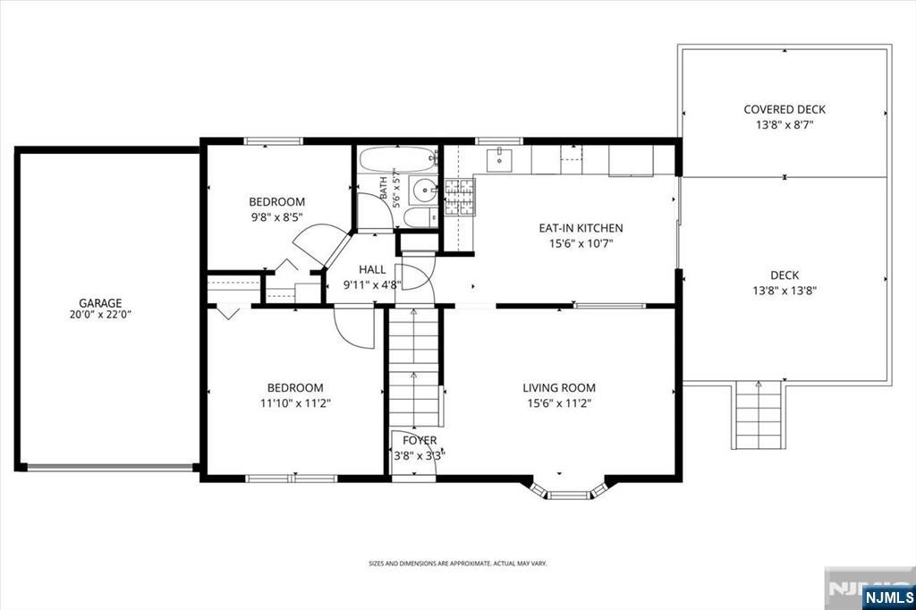 321 Thomas Avenue - Photo 5