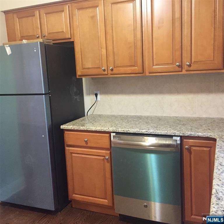 118 Palisade Avenue - Photo 4