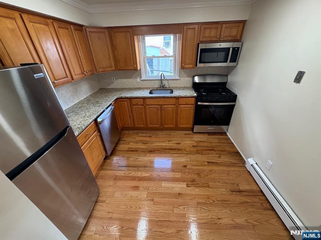 118 Palisade Avenue - Photo 4