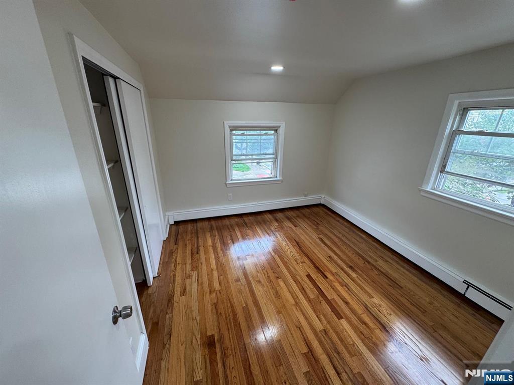 118 Palisade Avenue - Photo 5