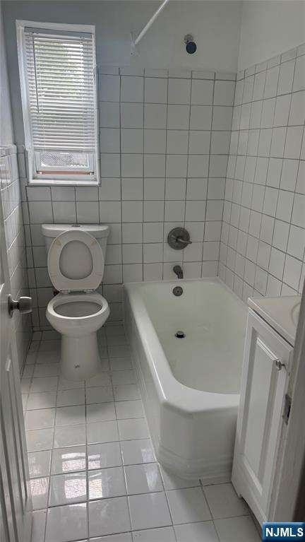300 Terrace Avenue A - Photo 3