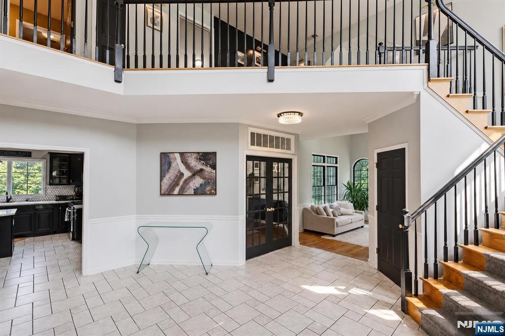 10 Pasha Court - Photo 2