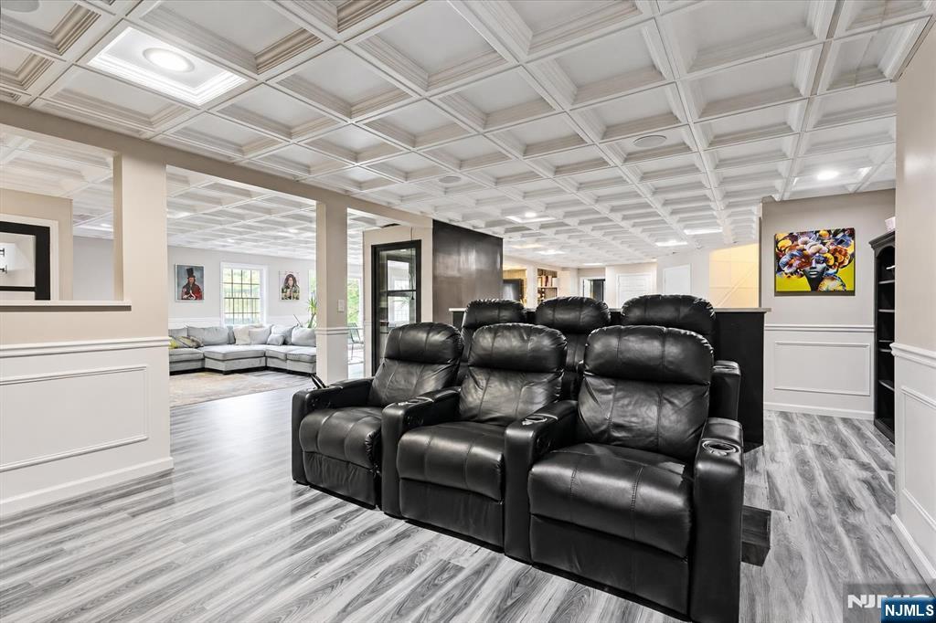 10 Pasha Court — photo 18