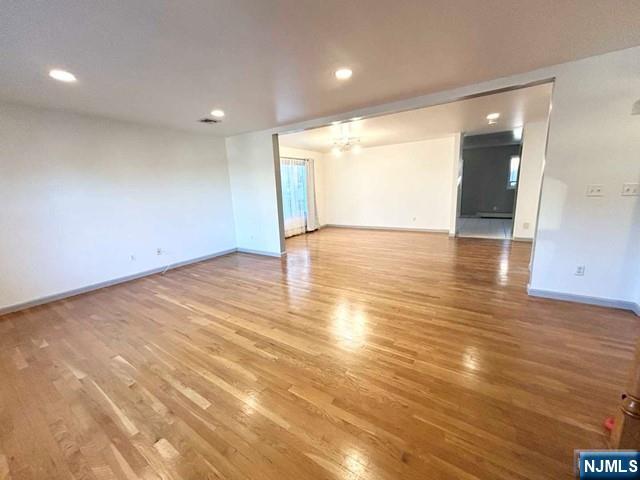 408A Catherine Street - Photo 4
