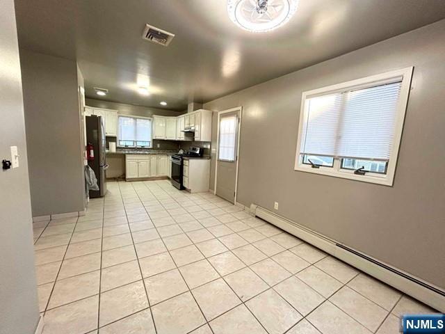 408A Catherine Street - Photo 5