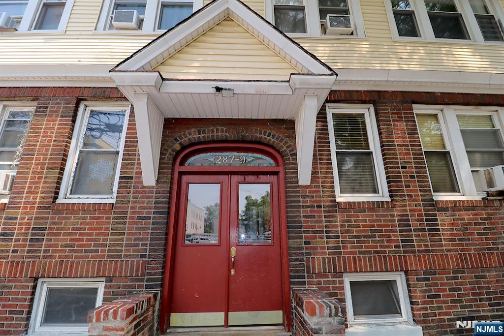 2nd image of 287 289 New York Ave, Newark, NJ 07105 | MLS# 26027241