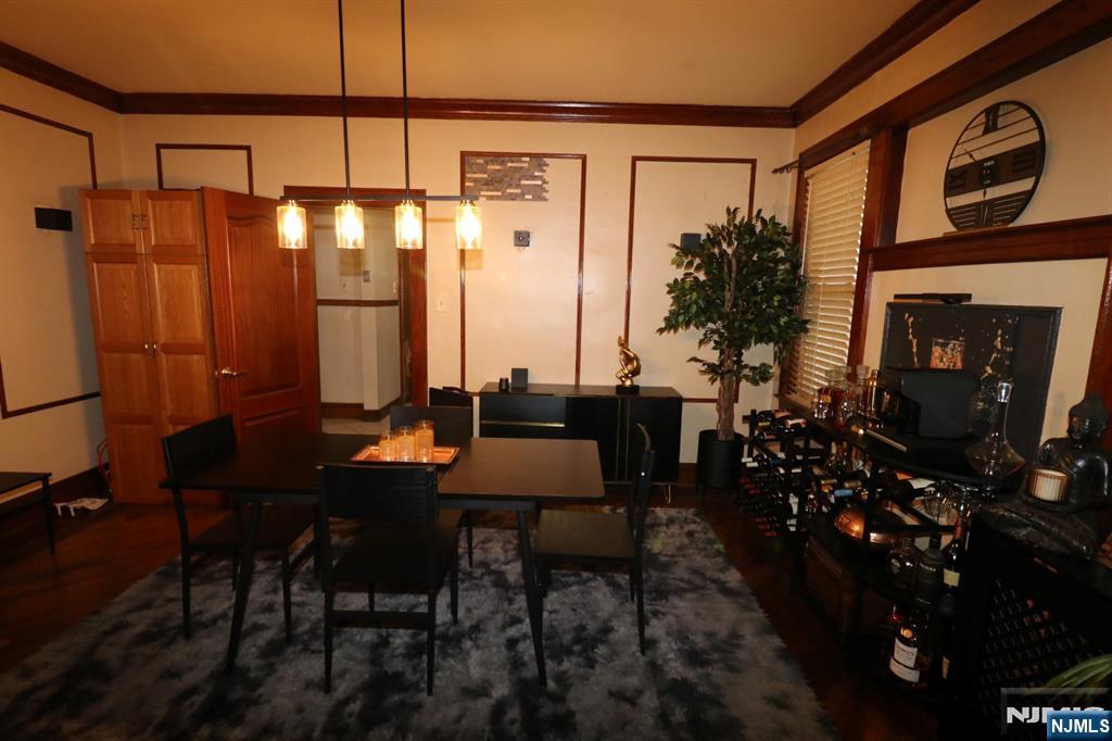 21st image of 287 289 New York Ave, Newark, NJ 07105 | MLS# 26027241