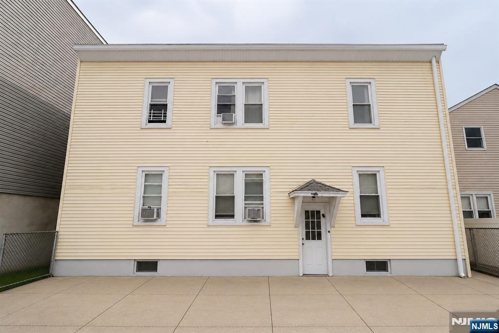 4th image of 287-289 New York Ave, Newark, NJ 07105 | MLS# 26027241