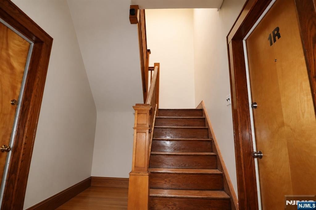 5th image of 287-289 New York Ave, Newark, NJ 07105 | MLS# 26027241