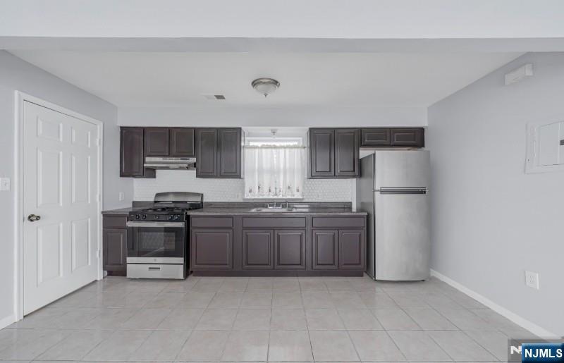 234 4th Street 1 - Photo 5
