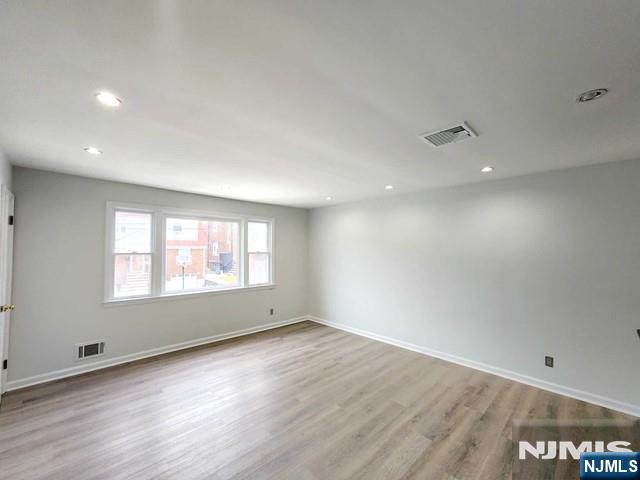 815 Fairview Lane 2nd FL - Photo 2