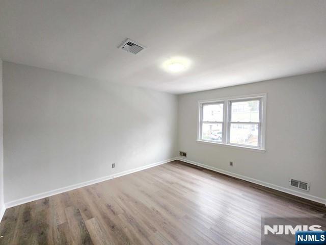 815 Fairview Lane 2nd FL - Photo 3