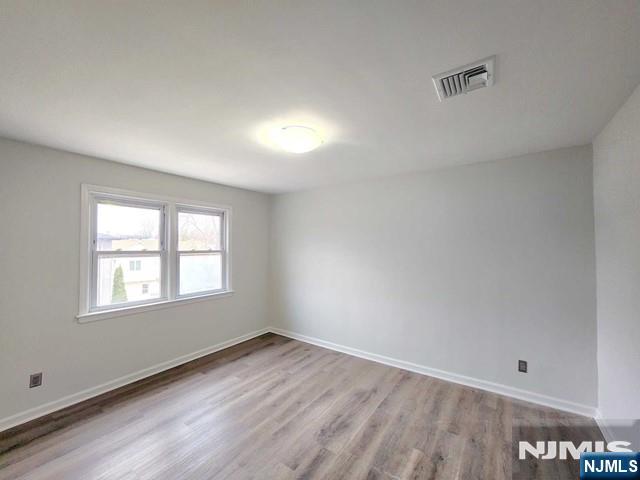815 Fairview Lane 2nd FL - Photo 4