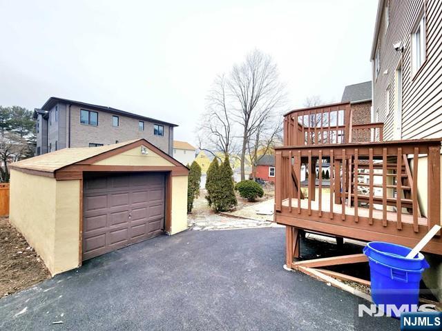 815 Fairview Lane 2nd FL - Photo 5