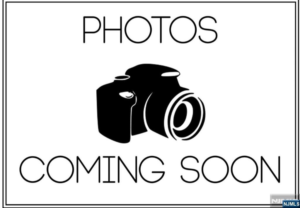 13th image of 50 Daffodil Dr, Little Egg Harbor, NJ 08087 | MLS# 26027245