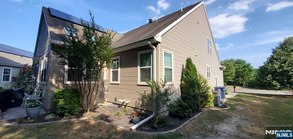 3rd image of 50 Daffodil Dr, Little Egg Harbor, NJ 08087 | MLS# 26027245