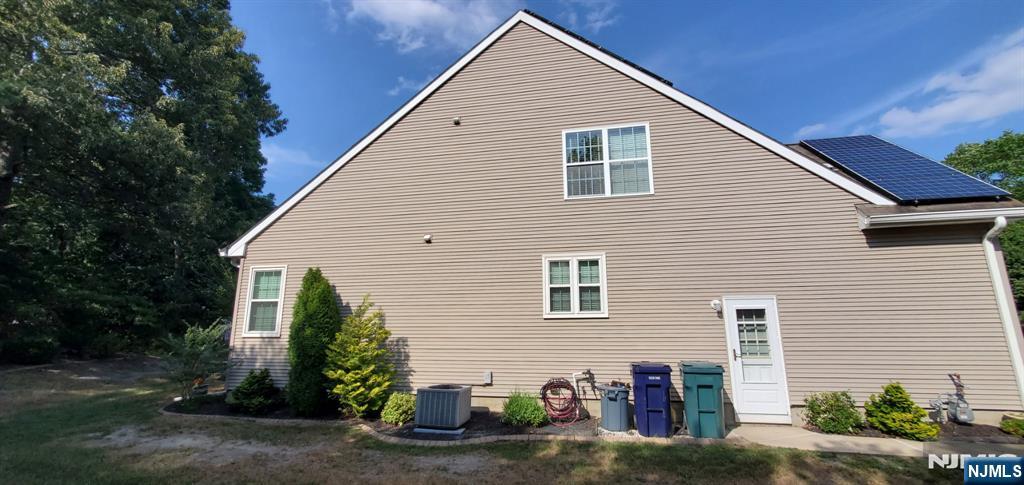 4th image of 50 Daffodil Dr, Little Egg Harbor, NJ 08087 | MLS# 26027245
