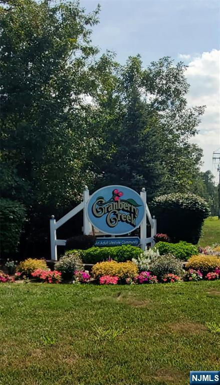 5th image of 50 Daffodil Dr, Little Egg Harbor, NJ 08087 | MLS# 26027245