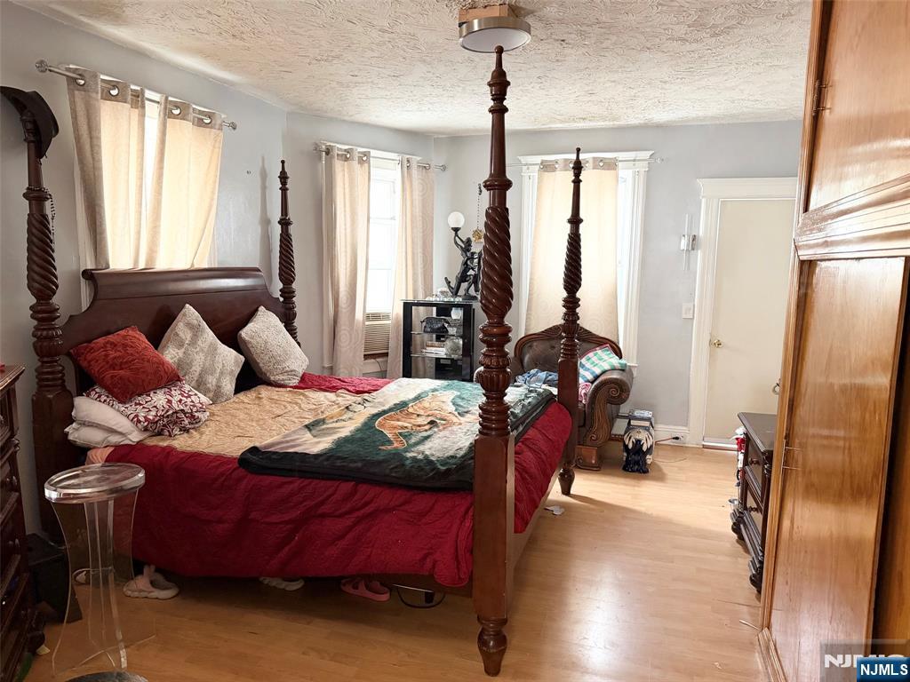45 Bennett Road - Photo 5