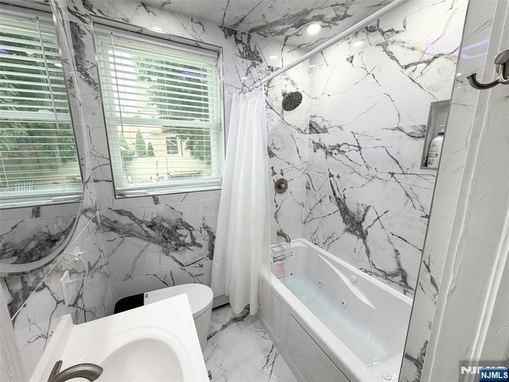 45 Bennett Road — photo 6