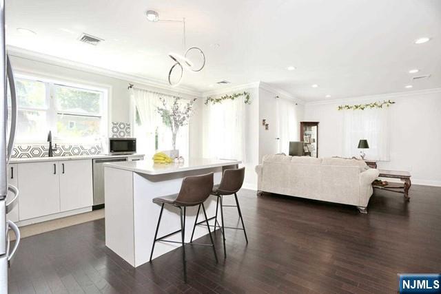 27 West Street - Photo 5