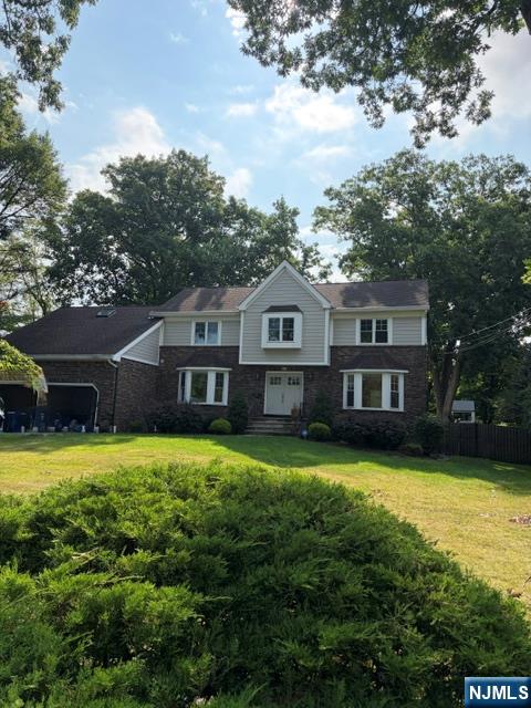 409 Woodland Street - Photo 1