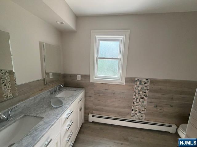 409 Woodland Street - Photo 4