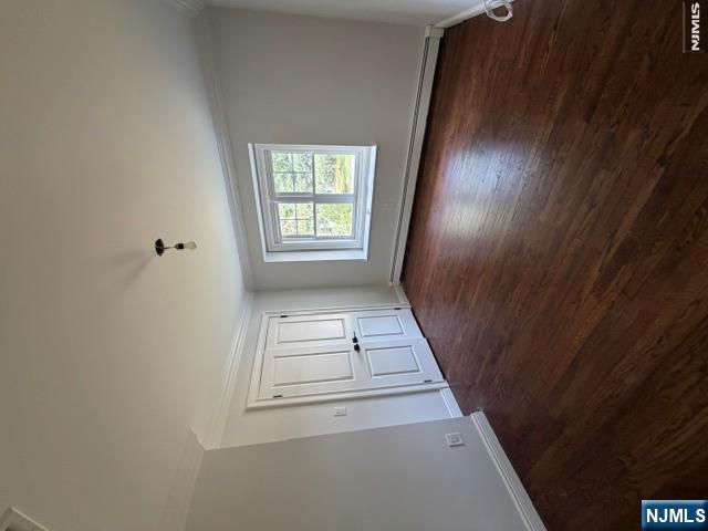 409 Woodland Street - Photo 5