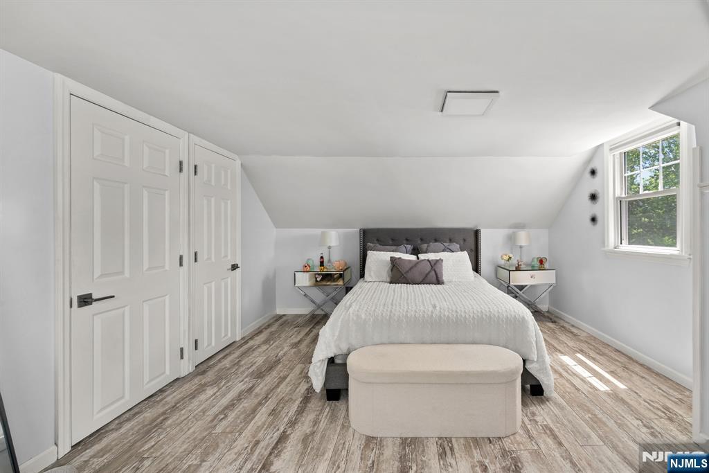 10 Dale Drive - Photo 1