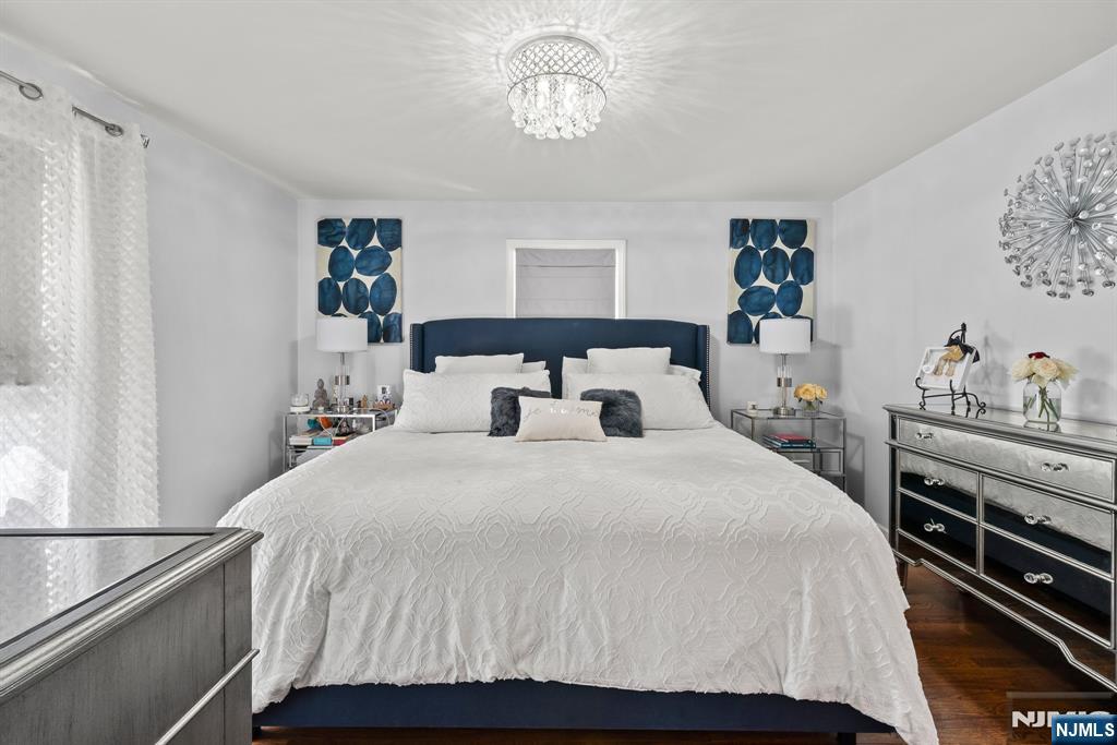 10 Dale Drive - Photo 2
