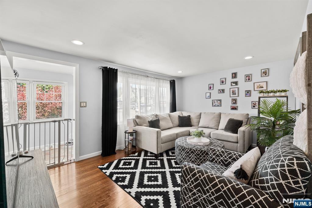 10 Dale Drive - Photo 3