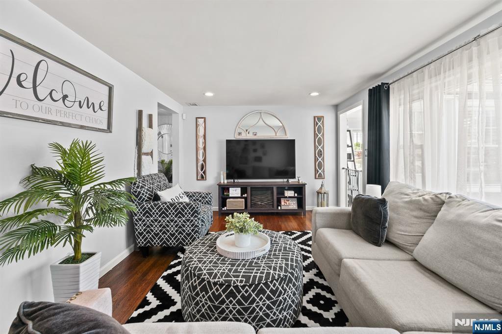 10 Dale Drive - Photo 4