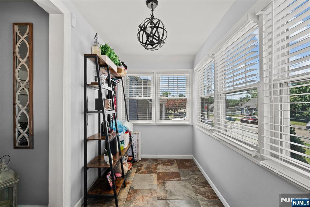 10 Dale Drive - Photo 5