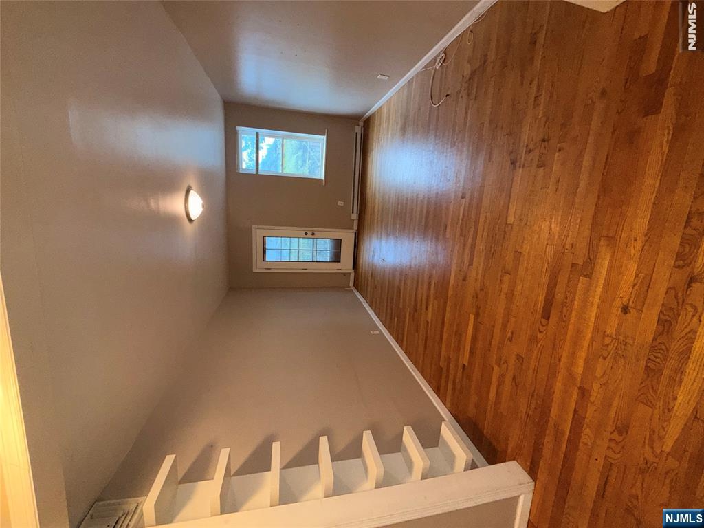 256 Undercliff Avenue 1 - Photo 1