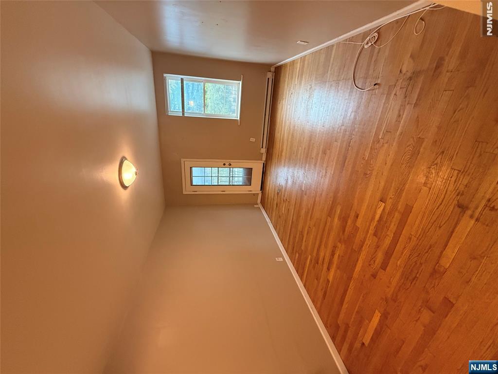 256 Undercliff Avenue 1 - Photo 3