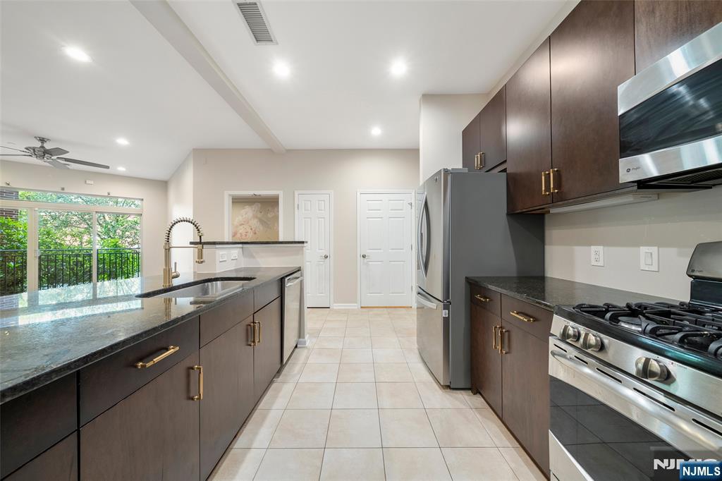 Photo 1 of Condo for sale at 1123 Riverview Ave #123, Englewood, NJ 07631 | MLS# 26027268 | Listing updated on 2026-09-17