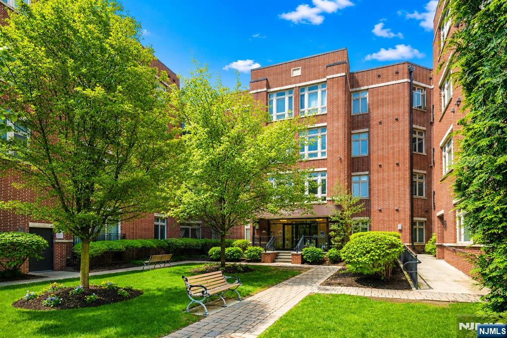 Photo 2 of Condo for sale at 1123 Riverview Ave #123, Englewood, NJ 07631 | MLS# 26027268 | Listing updated on 2026-09-17