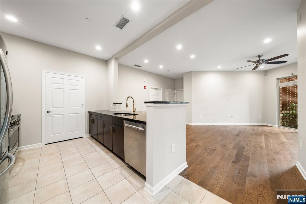 Photo 3 of Condo for sale at 1123 Riverview Ave #123, Englewood, NJ 07631 | MLS# 26027268 | Listing updated on 2026-09-17