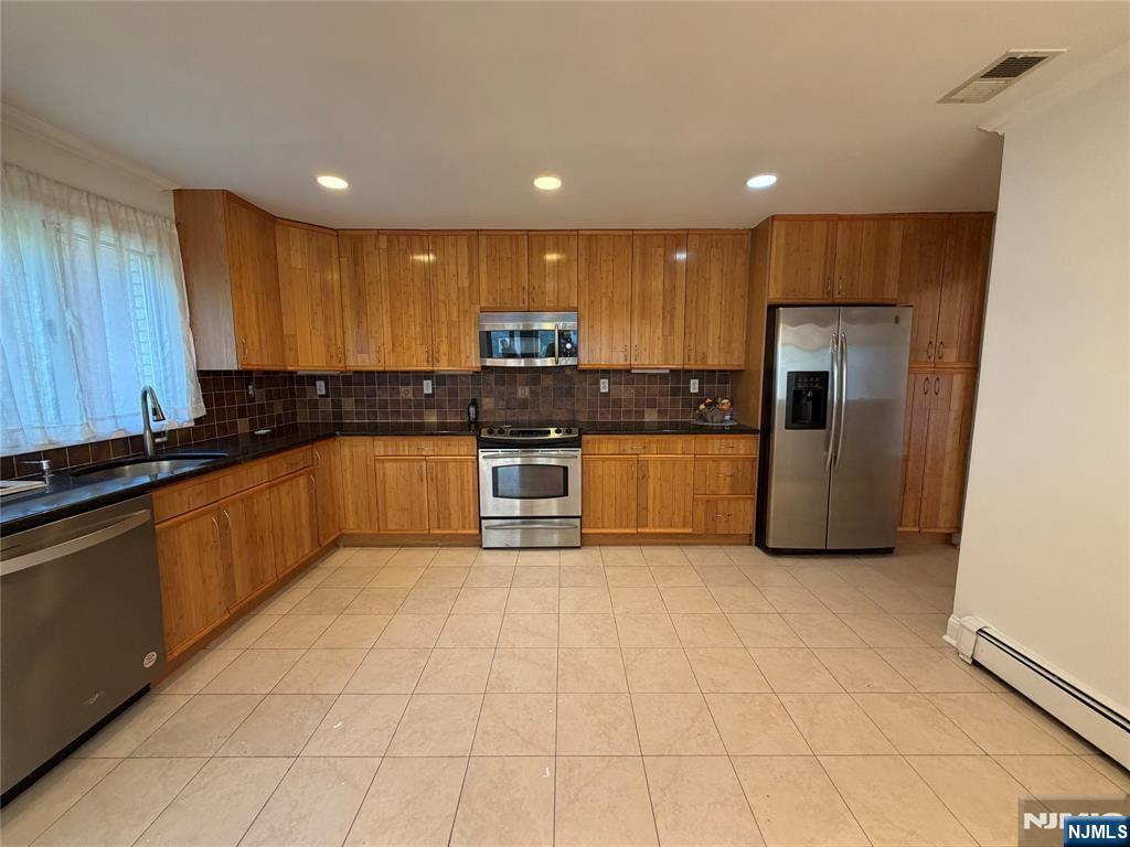 2465 2nd Street 1 - Photo 3