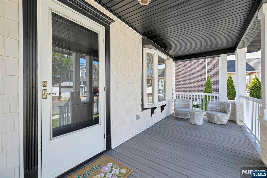 132 Argyle Place - Photo 5