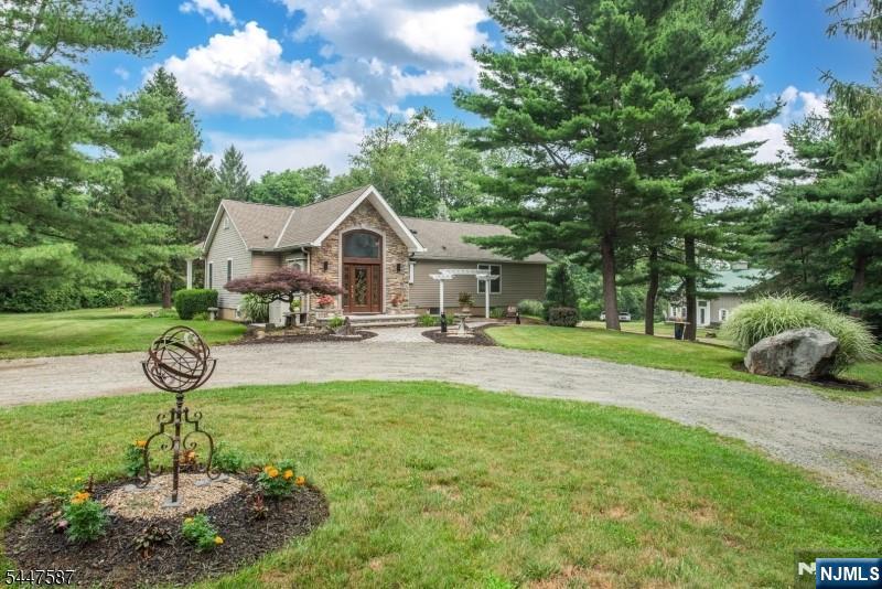 1 Evergreen Drive - Photo 1