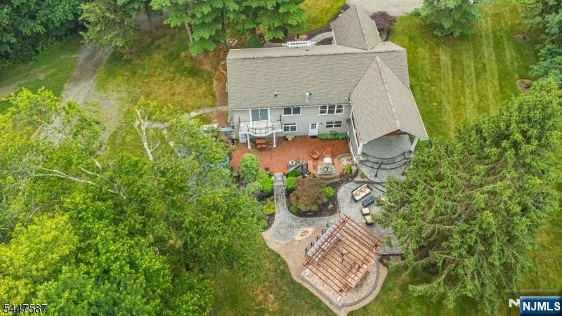 1 Evergreen Drive - Photo 5