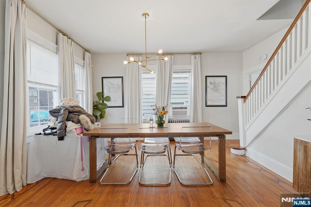 217-219 8th Avenue - Photo 2