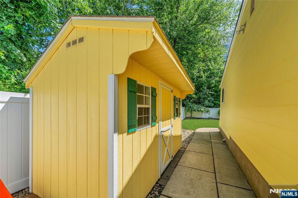 24th image of 9 Fairway Ave, Emerson, NJ 07630 | MLS# 26027283
