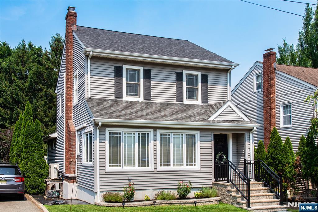 3rd image of 42 Otsego Rd, Verona, NJ 07044 | MLS# 26027284