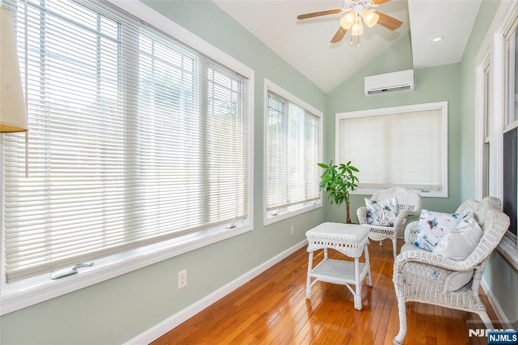 4th image of 42 Otsego Rd, Verona, NJ 07044 | MLS# 26027284