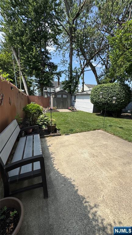 9 Guenther Place - Photo 3