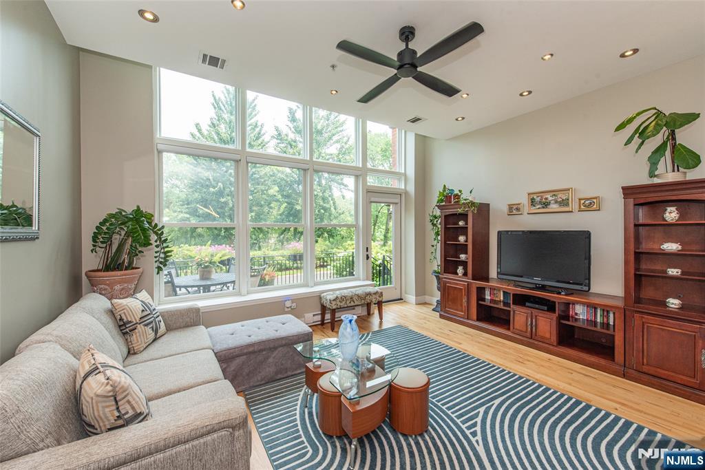 1st image of 280 Main St #103, Little Falls, NJ 07424 | MLS# 26027292