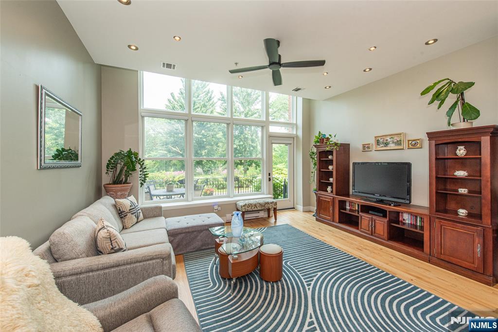 2nd image of 280 Main St #103, Little Falls, NJ 07424 | MLS# 26027292